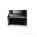 Piano vertical serie Boutique